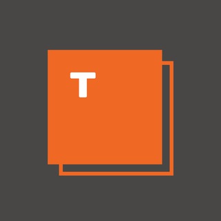 АЙТИШКА, Б#%ТЬ