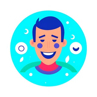 🐧 Птичий базар 🐧