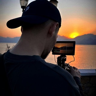 тук-тук, снято!