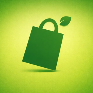 Тюкалиночка