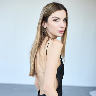 Ирина Тухтарова ФИНАНСЫ❤️