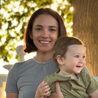 тук-тук Саша