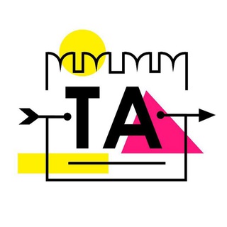 Тульская афиша | Тула