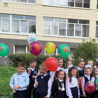 ЦО№10 им. А.В. Чернова