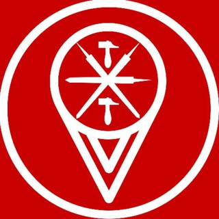 Тула. Транспорт