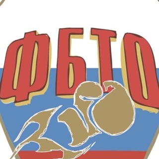 Тульский бокс