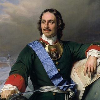 Тула съемки