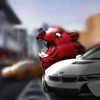 Tula Mobile | Онлайн Игра