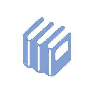 Тульская областная научная библиотека