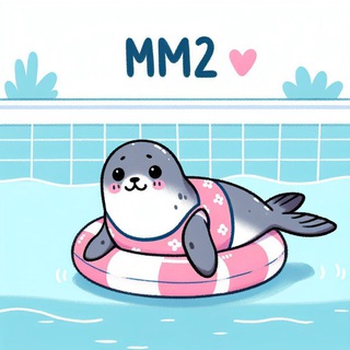 Tulenzen пруфы🦭