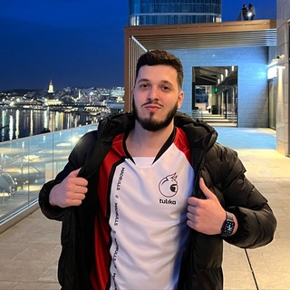 𝐓𝐔𝐋𝐈𝐊𝐀 𝐏𝐔𝐁𝐆 𝐌𝐎𝐁𝐈𝐋𝐄