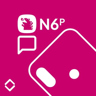 Redmi Note 6 Pro - OFFICIAL