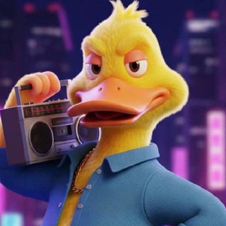 Tulls - создаю saas с нуля