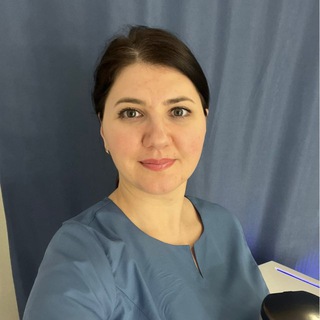 Ирина Тульнева/Массаж/Екб