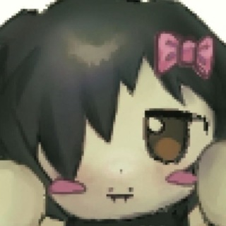 Тульпанесса