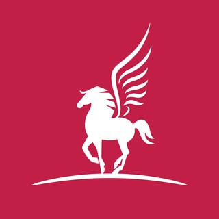 Tulpar Travel - Турция Трансферы и Экскурсии по Турции