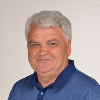 Пётр Тултаев