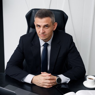 TUMAKOV | Сила в праве