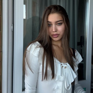 Настя и ее lifestyle