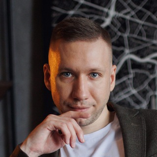 Иван Тумаков