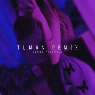 𝙏𝙐𝙈𝘼𝙉 𝙈𝙐𝙎𝙄𝘾💯