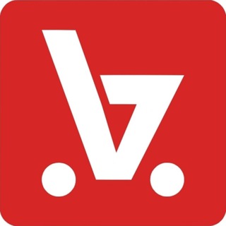 ВГОРОДЕ ® городской маркетплейс