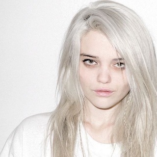 тамблер нэйшн