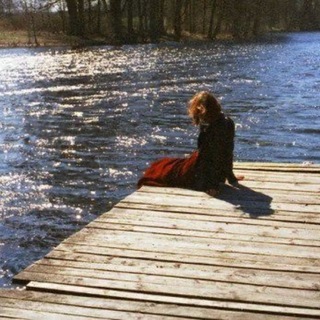 i am forever a tumblr 2016 girl ✨