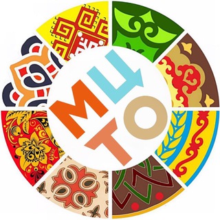 Молодежный центр Туапсинского округа