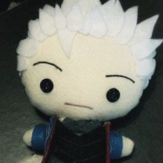 tumultuosa tempestate