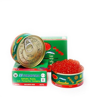 Тунайча интернет-магазин