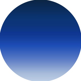 147 дней в тундре. Дневник