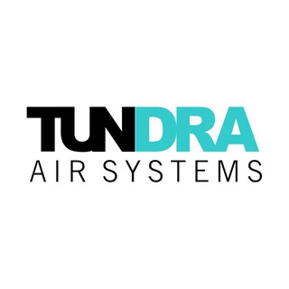 TUNDRA AIR SYSTEMS
