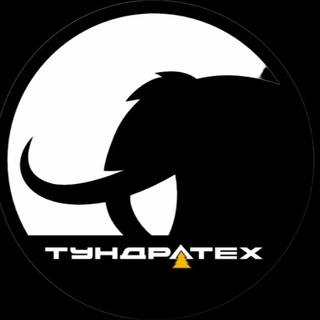 Tundra-Tech | Снегоуборочное оборудование для квадроциклов