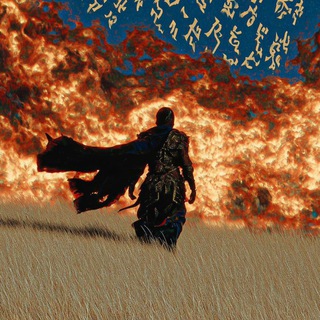 TUNECII doesn’t feel