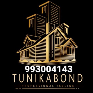 TUNIKABOND TIRAVERTIN TOSHKENT