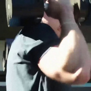 Фитнес первого класса