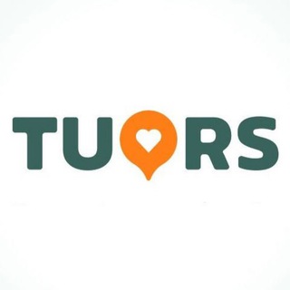 Tuors - авторские туры