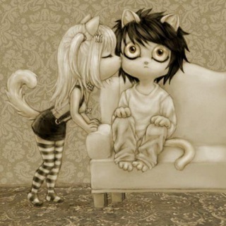 тупайя сабака