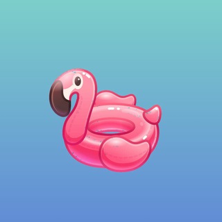 Подарки Nvrdge NFT