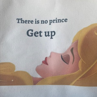 тупые понятные мемы