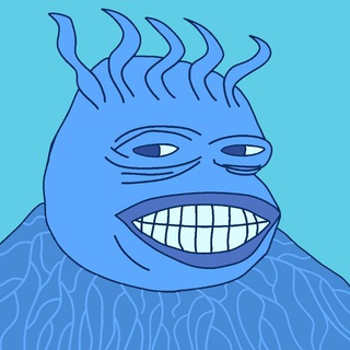 Лириумные юморески