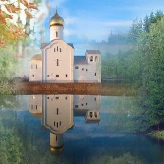 Территориальный отдел Поварово