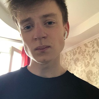 тупойбездарь