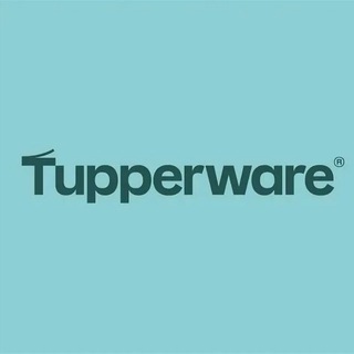 TupperwareRussia