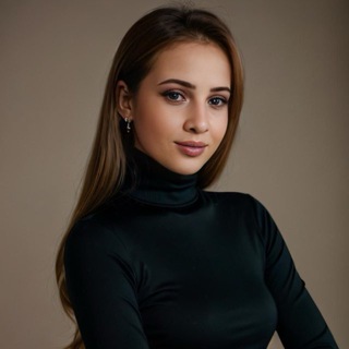 💙ИЛЬВИНА ТУРАГЕНТ| ВЫГОДНЫЕ ТУРЫ ✈️ПОДБЕРУ ДЛЯ ВАС ИДЕАЛЬНЫЙ ОТДЫХ 🔥