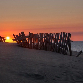 Туристический Калининград