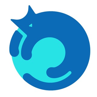 Тур Мур Путешествия с Александром и Элиной