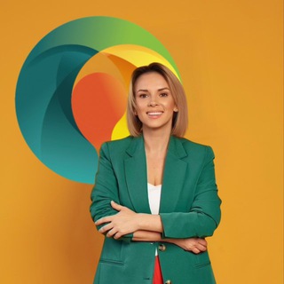 Турнаморе|Горящие туры