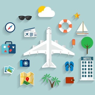 ТурПутевка